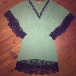 Boutique Brand CIEL size small dress